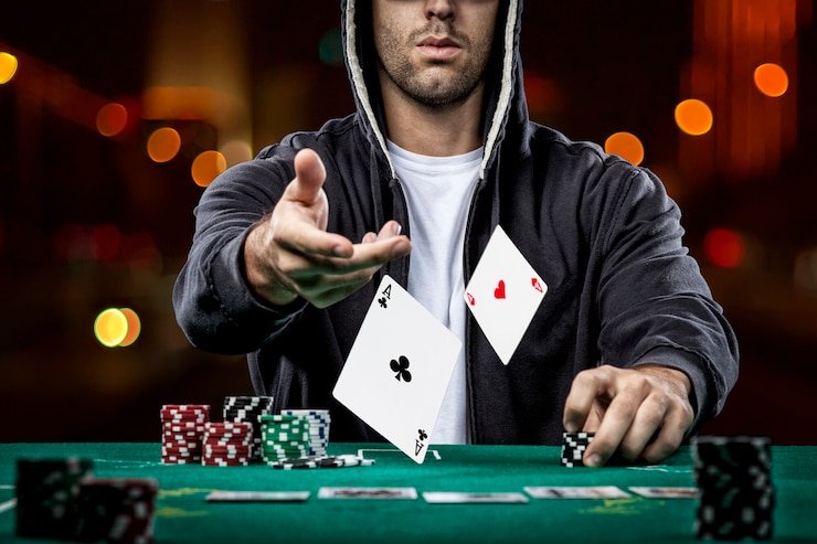 Lottery ticket checks and results on winhq mobile app