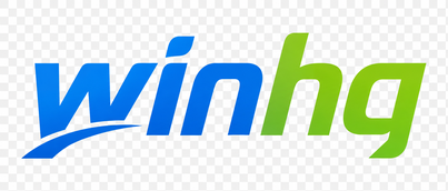 winhq brand logo